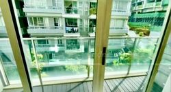 Suites At Orchard (D9), Apartment #580679791